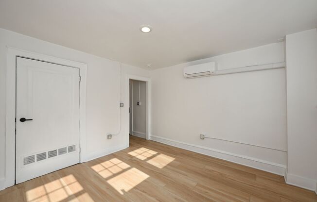 1 bed, 1 bath, 600 sqft, $970, Unit Unit 101