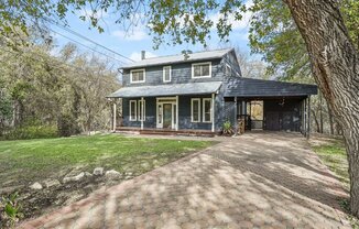 13918 HUMMINGBIRD LN