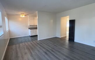 Partner-provided photo for $2450 unit