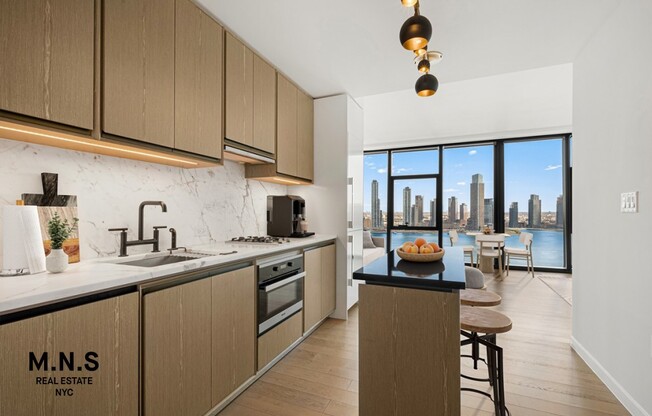 Studio, 1 bath, $6,144, Unit W-36H