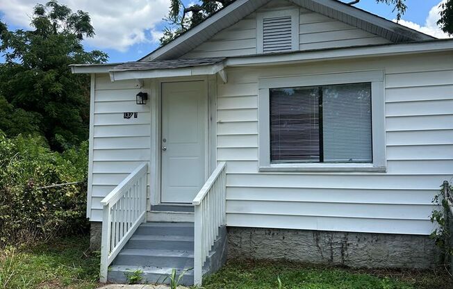 1337 Alabama Ave SW, Birmingham, AL 35211