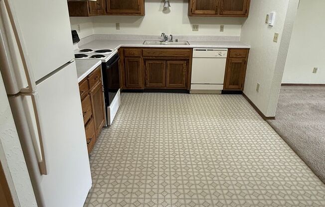 1 bed, 1 bath, 683 sqft, $1,039, Unit 1901-060