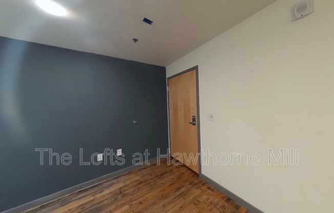 1101 HAWTHORNE LN