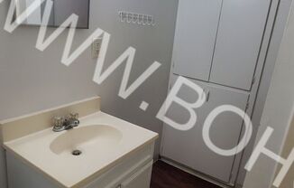 1 bed, 1 bath, 650 sqft, $799, Unit 12