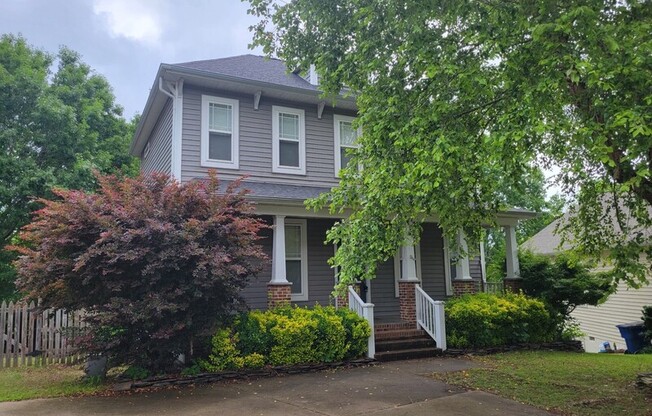 2396 SAPPHIRE VLY DR