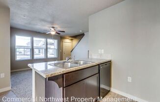 7715- 7719 W Preece Dr; 7726 - 7754 W Emerald St