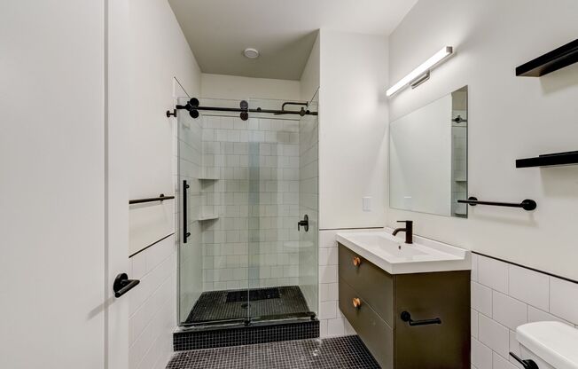 Studio, 1 bath, 358 sqft, $1,412, Unit 511