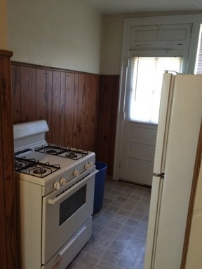 1 bed, 1 bath, $725, Unit 4719  Unit 2W