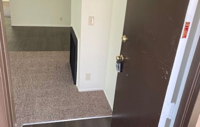 1 bed, 1 bath, 750 sqft, $1,850, Unit 219