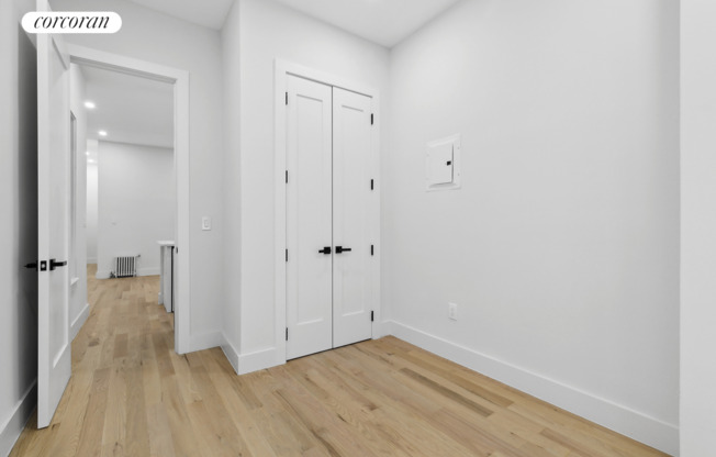 202 W 96 ST