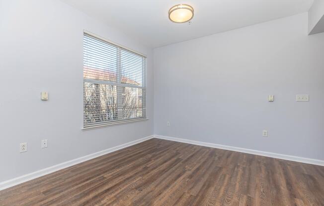 Room at The Village at Town Center in El Cerrito CA