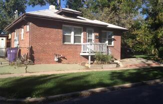 2815 W 36 AVE DENVER COTE