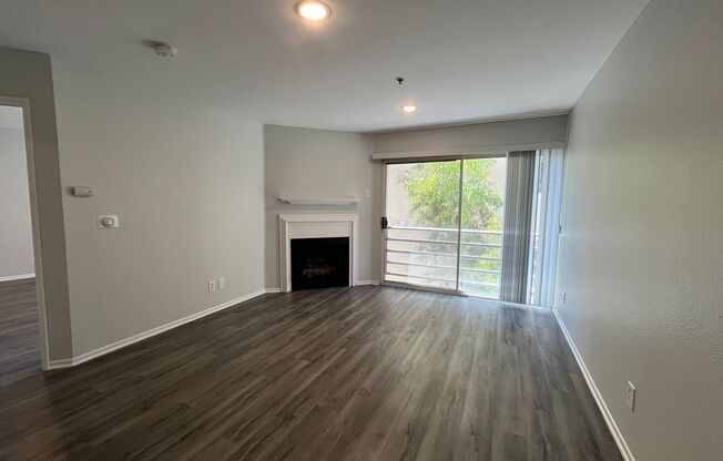 2 beds, 2 baths, 1,195 sqft, $2,348, Unit 103