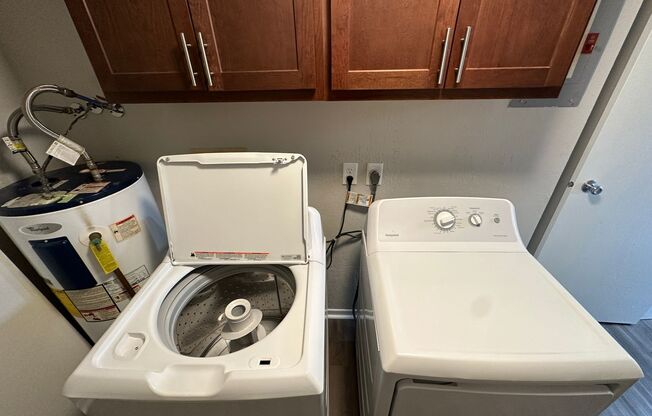 1 bed, 1 bath, 634 sqft, $949, Unit 5991 UD