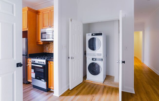 353 West 51st Realty LLC