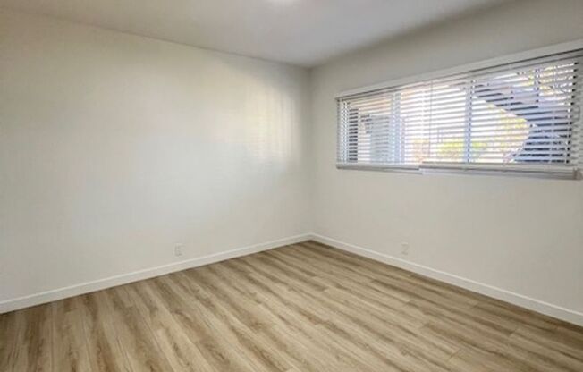 1 bed, 1 bath, 775 sqft, $1,925