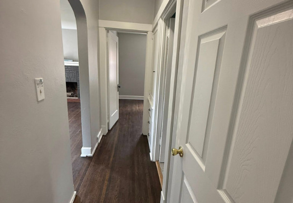 76 TERRACE DR