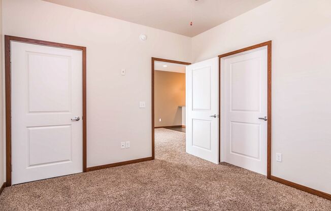 1 bed, 1 bath, 782 sqft, $1,150, Unit B214