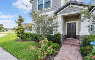 3427 JANNA GRACE WAY