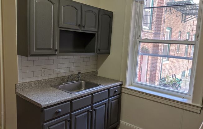 Make your next home in this historical charming apartment buildings located in  the "socially growing diverse hub of Essex County offering a wide range of amenities and services to its residents."