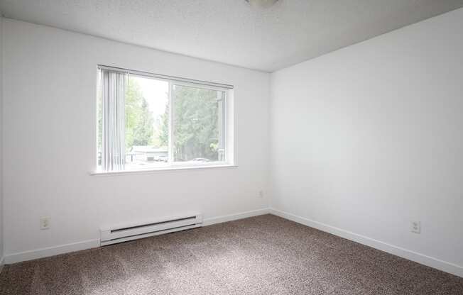 Riverwood Heights | Bedroom