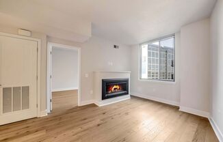 Partner-provided photo for $2499 unit