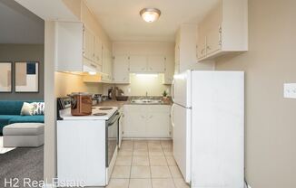 1300/1308/1316 Altamont Way South