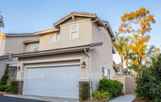 26506 MORRO BAY DR