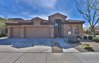 2021 W GLORIA LN