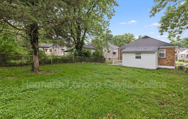 7024 CLAREMORE DR