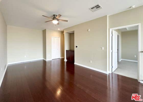 2 beds, 2 baths, 1,290 sqft, $3,700, Unit 439