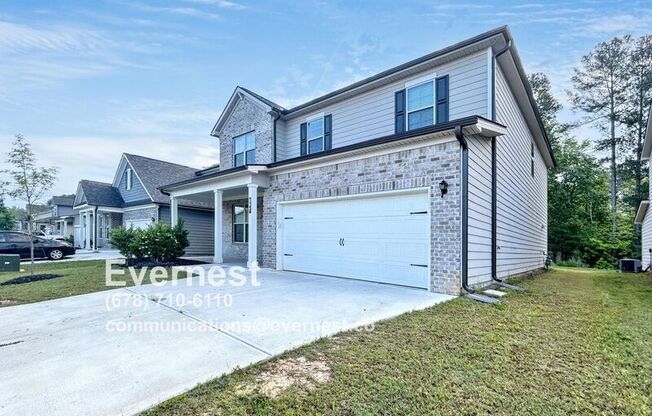 355 CALEDONIA CT