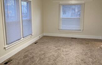 2 beds, 1 bath, $1,625