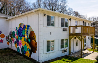 exterior 4