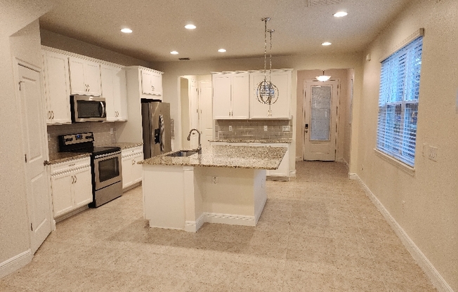 11704 CAMBIUM CROWN DR