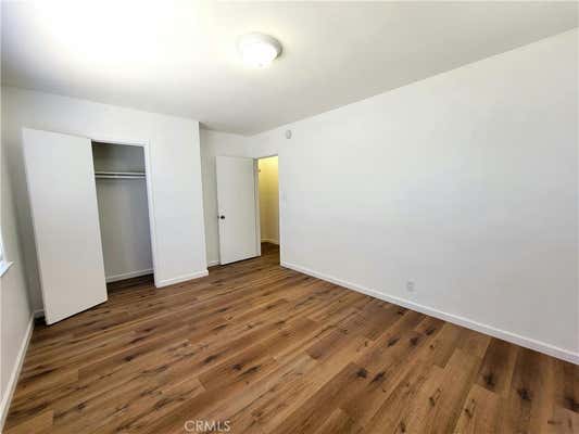 2 beds, 1 bath, 900 sqft, $2,050