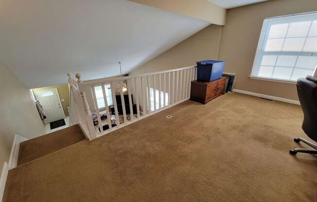 2 beds, 2 baths, $1,800