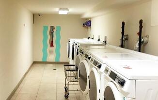 Studio, 1 bath, $2,249, Unit 603