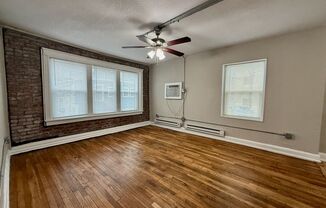 Studio, 1 bath, 695 sqft, $845, Unit 3205-16