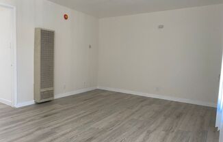 Partner-provided photo for $1700 unit