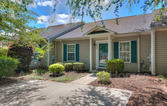 2019 CATON DR