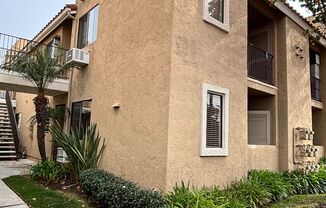 1 bedroom 1 bath apartment in Miramesa FOR RENT.