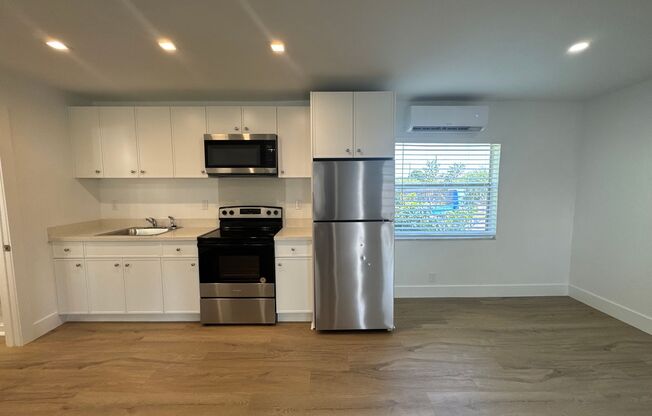 La Siesta Apartments I LLC