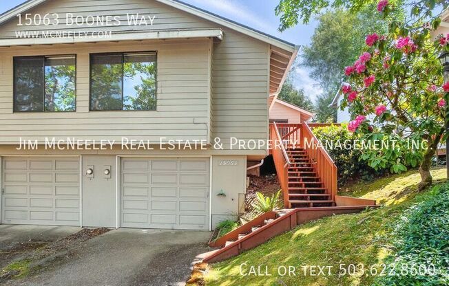 15063 BOONES WAY