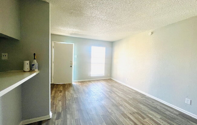 6929 TIMBERCREEK DR