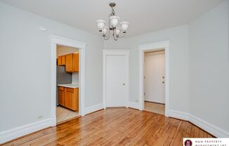 101 North Marion LLC