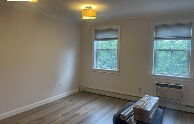 1443 5 AVE