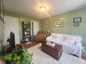 364 K St.