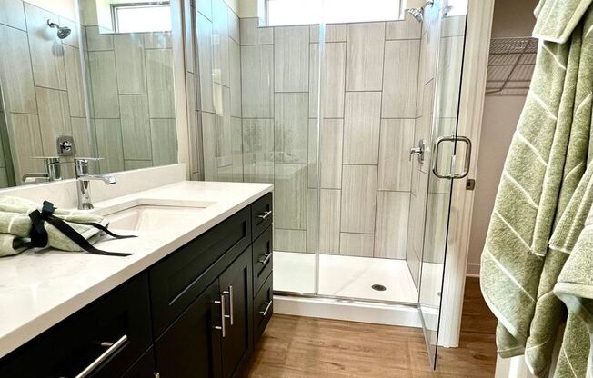 2 beds, 2 baths, 1,027 sqft, $1,750, Unit 71