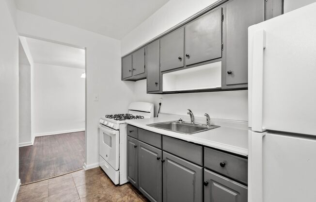 11515-11523 Frankstown Road